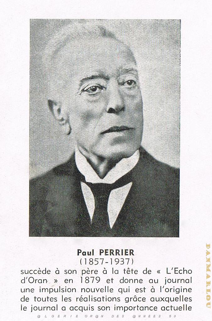 ECHO D ORAN 005 PAUL PERRIER.jpg